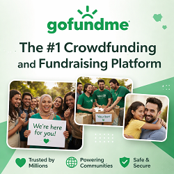 https://gofund.me/723f20824